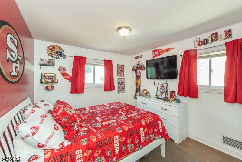 West Carteret - Residential