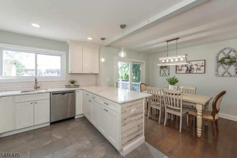 West Carteret - Residential