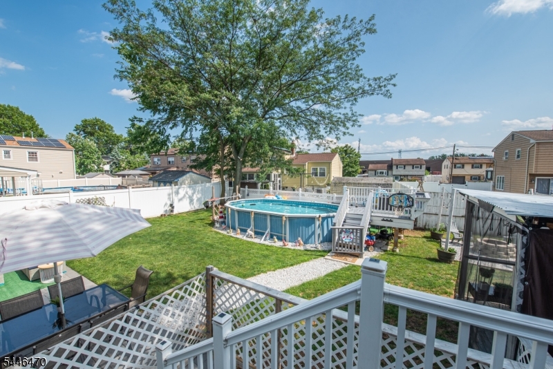 West Carteret - Residential
