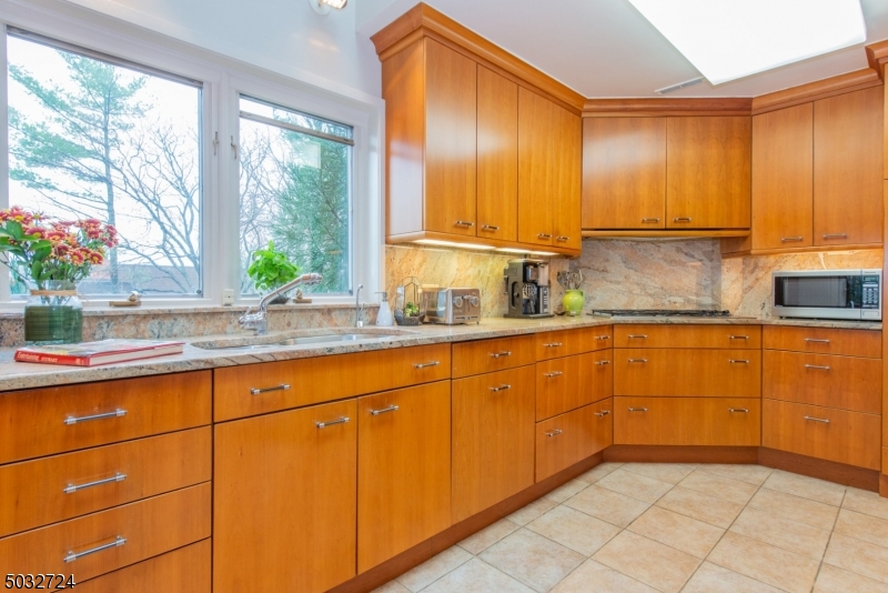 Oak Trail Condominium - Residential