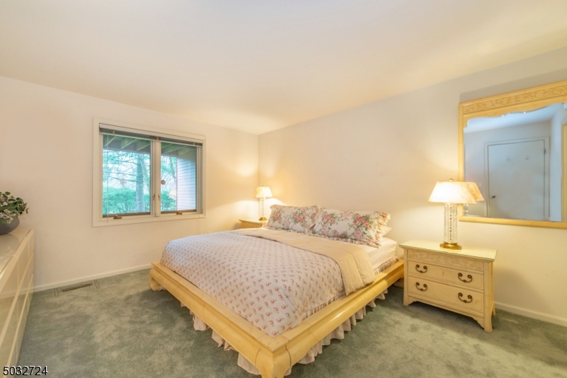 Oak Trail Condominium - Residential