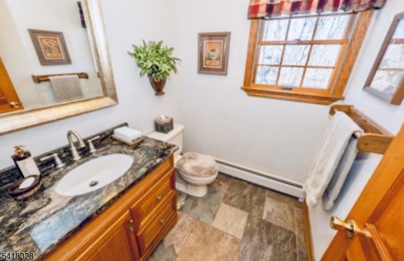 DEER TRAIL - Residential