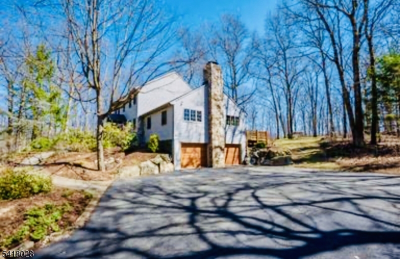 DEER TRAIL - Residential