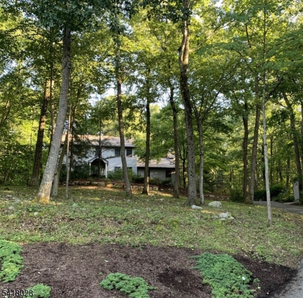 DEER TRAIL - Residential