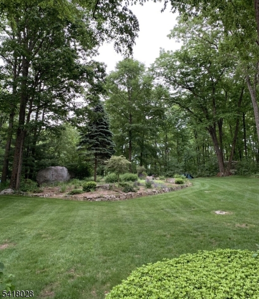 DEER TRAIL - Residential