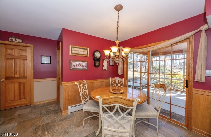 DEER TRAIL - Residential