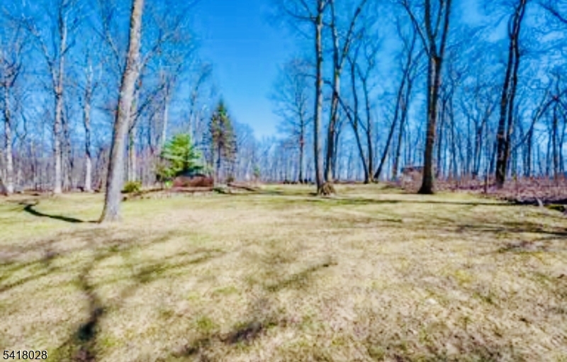 DEER TRAIL - Residential