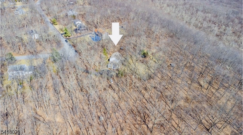 DEER TRAIL - Residential