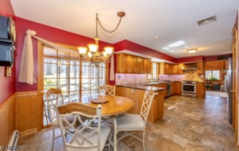 DEER TRAIL - Residential