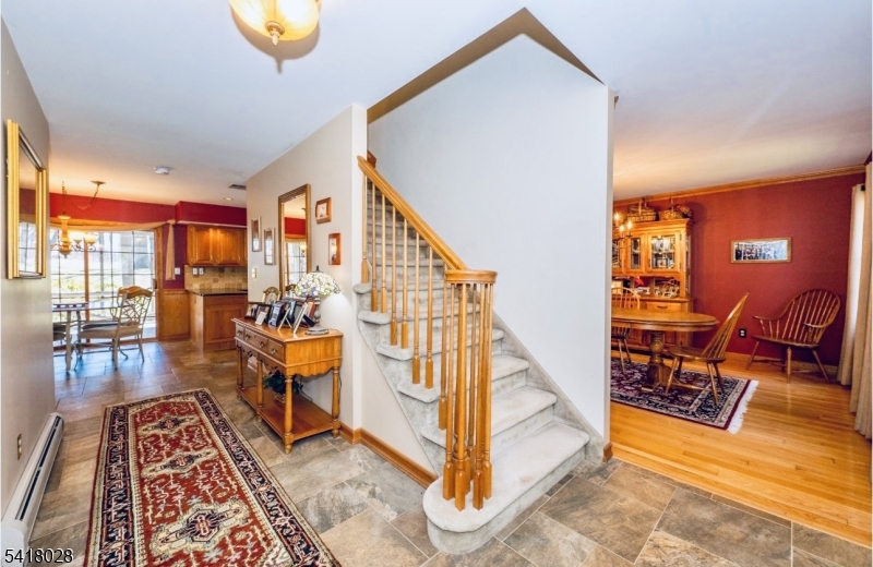 DEER TRAIL - Residential