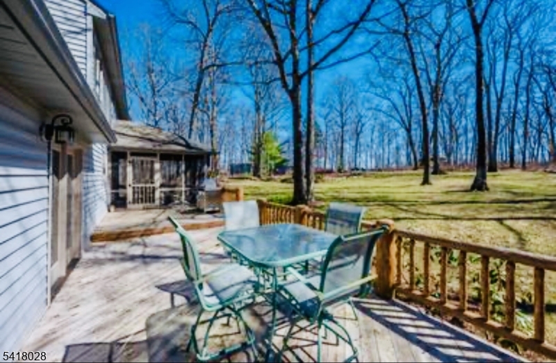 DEER TRAIL - Residential