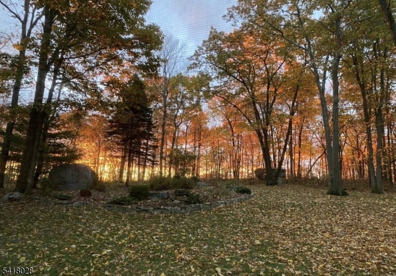 DEER TRAIL - Residential