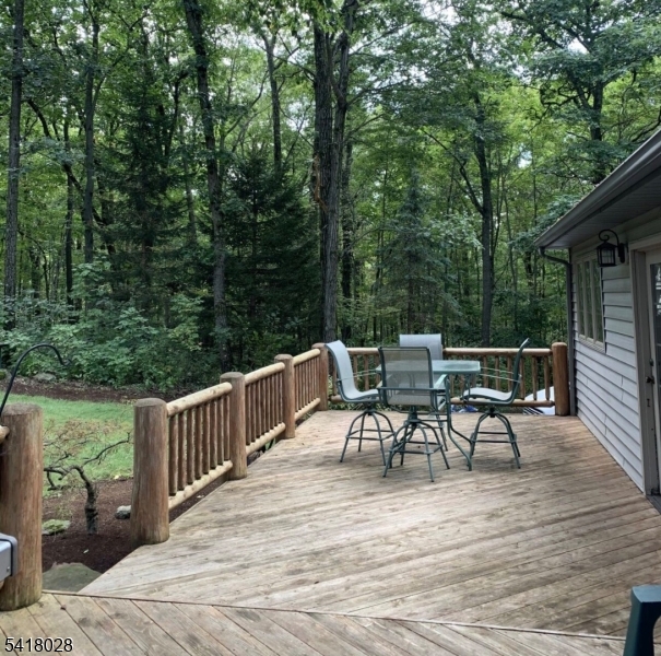 DEER TRAIL - Residential