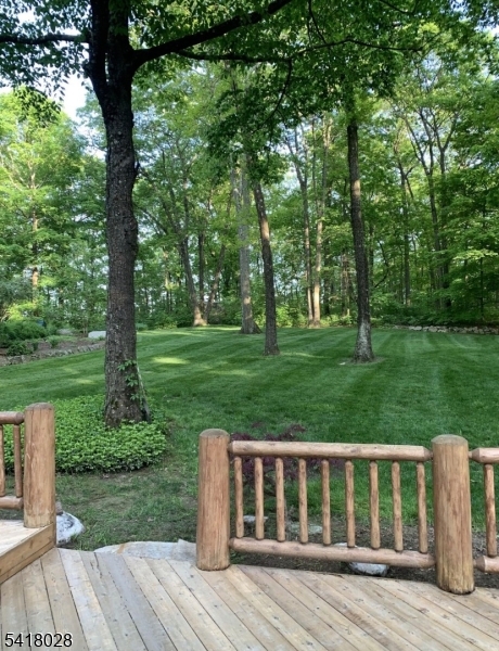 DEER TRAIL - Residential