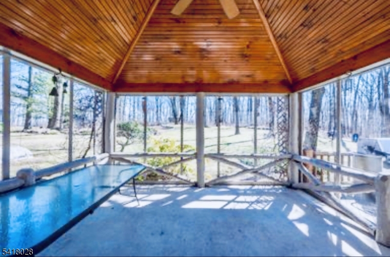 DEER TRAIL - Residential
