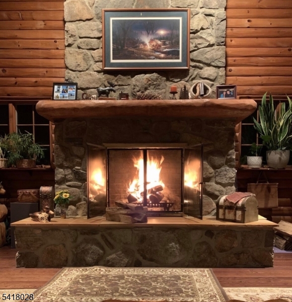 DEER TRAIL - Residential