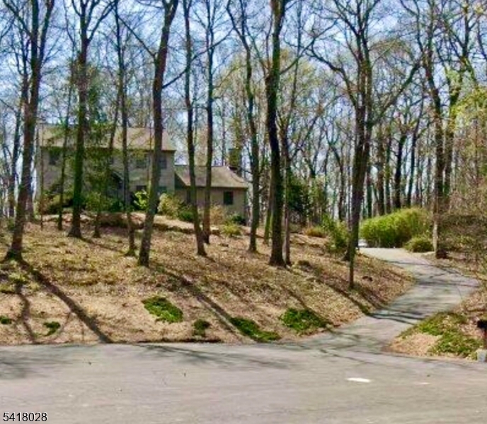 DEER TRAIL - Residential