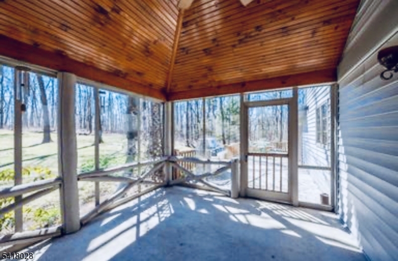DEER TRAIL - Residential