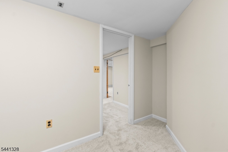 dovertown - Residential