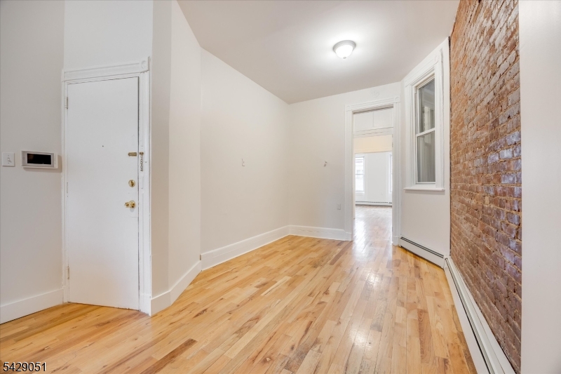 condo - Residential