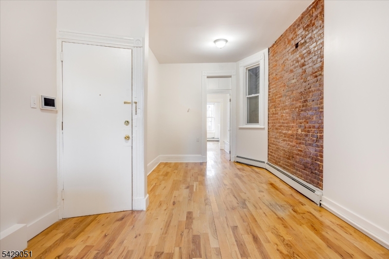 condo - Residential