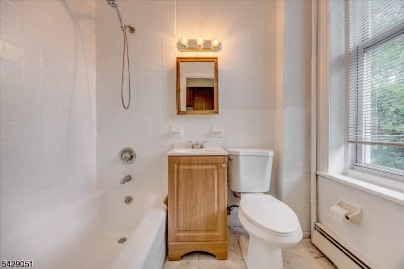 condo - Residential