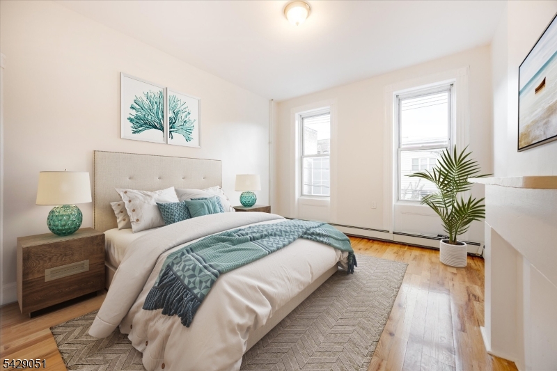 condo - Residential