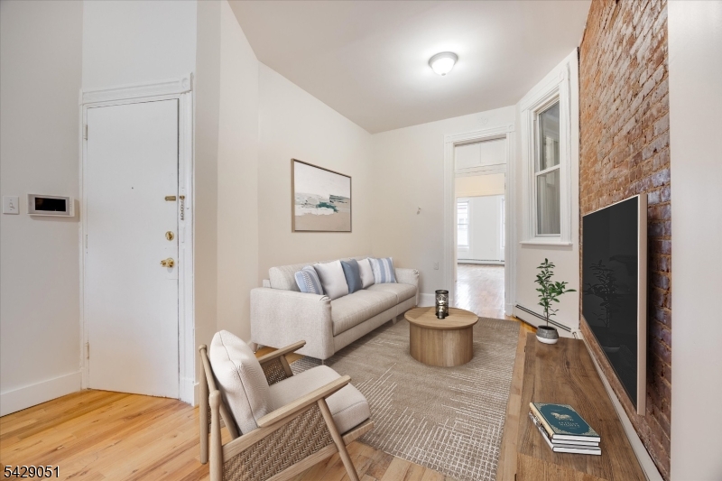 condo - Residential