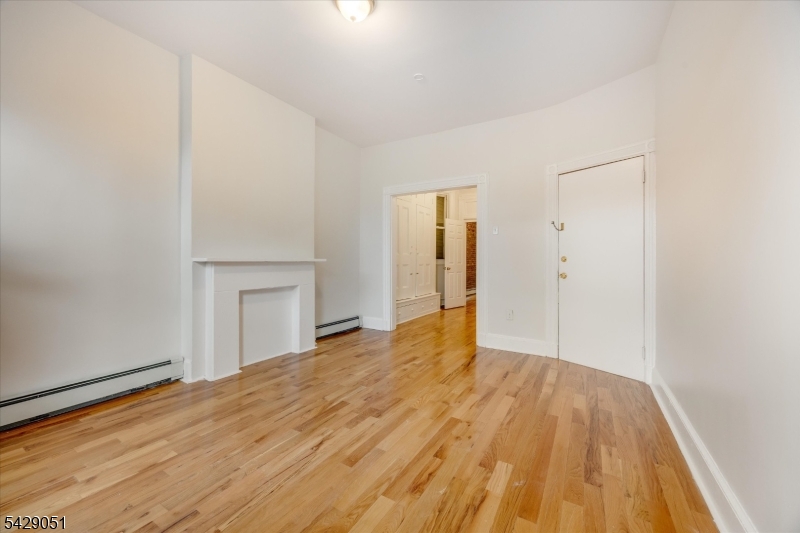 condo - Residential