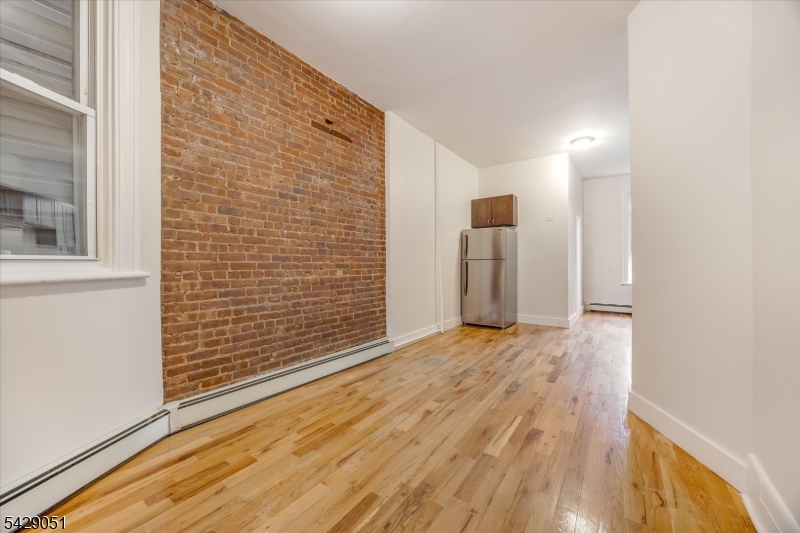 condo - Residential