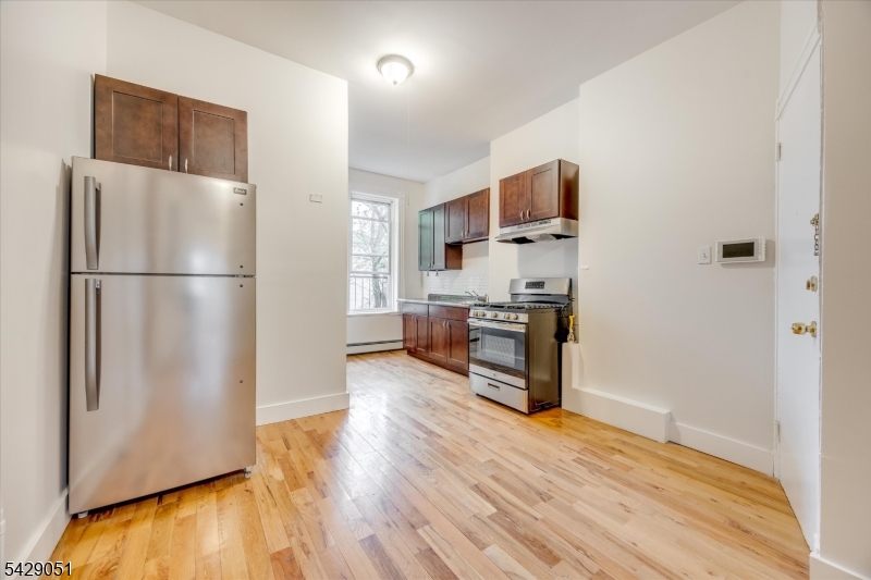 condo - Residential