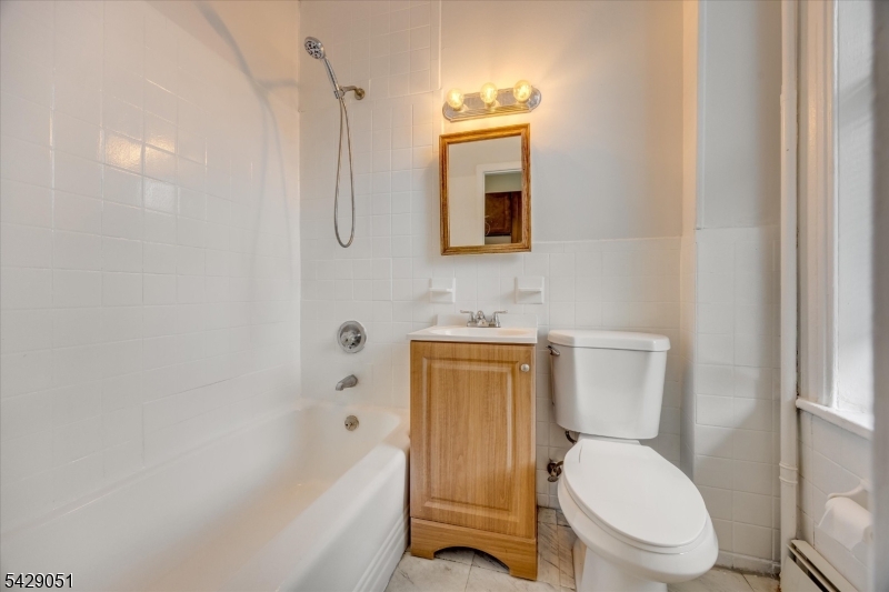 condo - Residential
