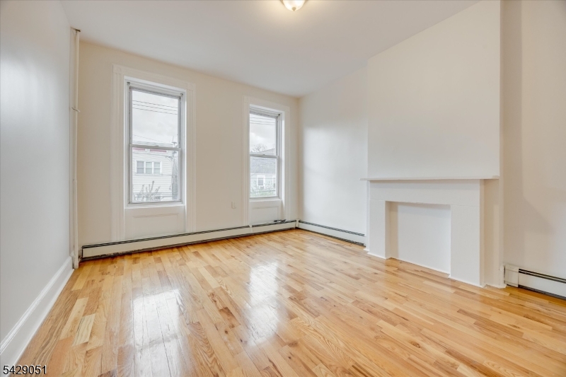 condo - Residential