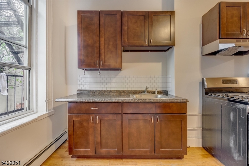 condo - Residential