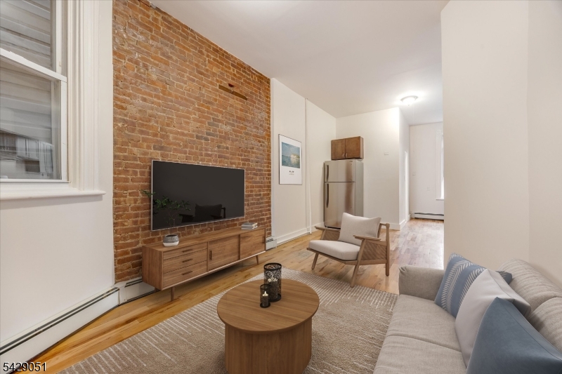 condo - Residential