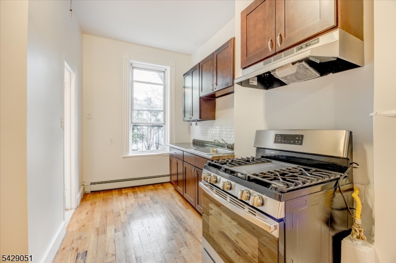 condo - Residential