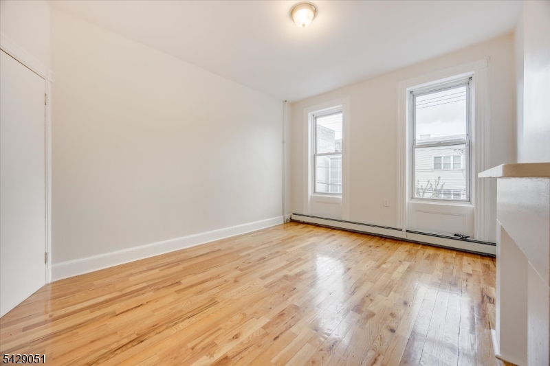condo - Residential