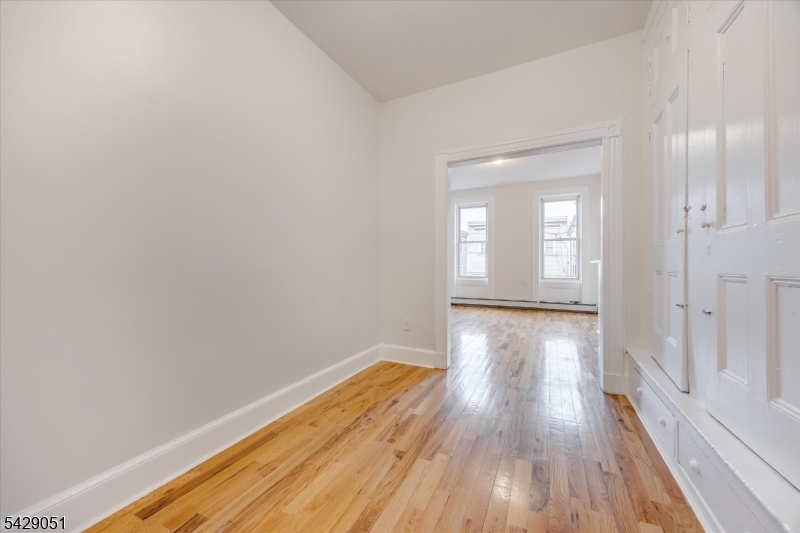 condo - Residential