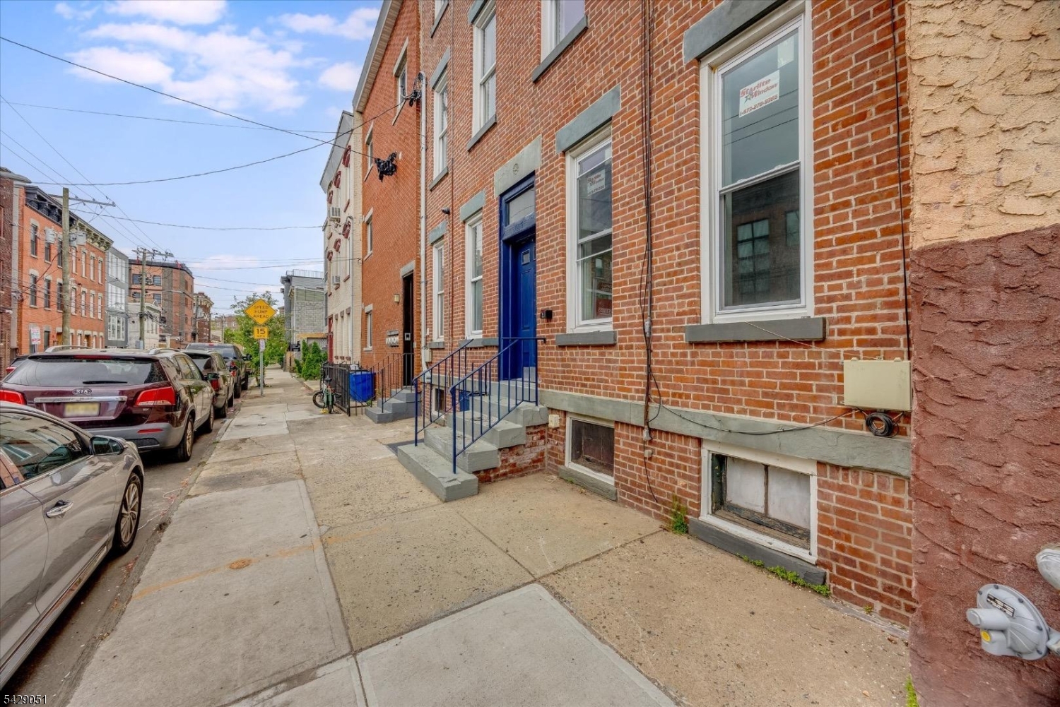 condo - Residential
