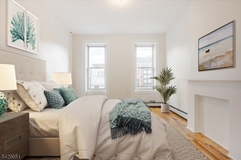 condo - Residential