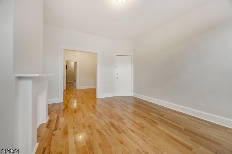 condo - Residential