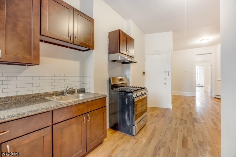 condo - Residential