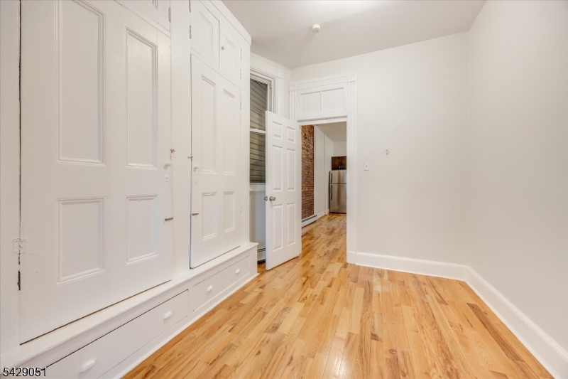 condo - Residential