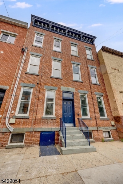 condo - Residential