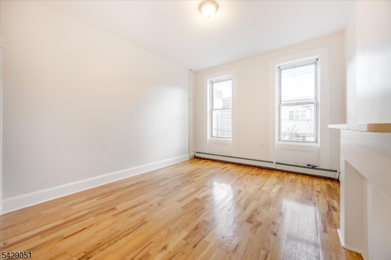 condo - Residential