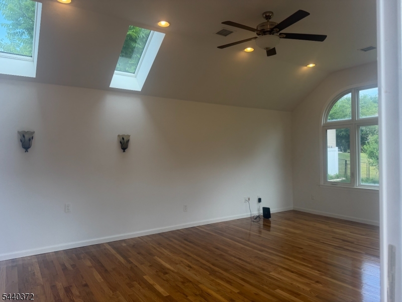 Harrison - Residential Lease