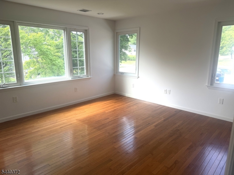 Harrison - Residential Lease