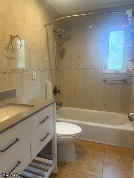 Harrison - Residential Lease