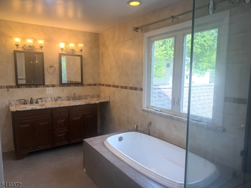 Harrison - Residential Lease