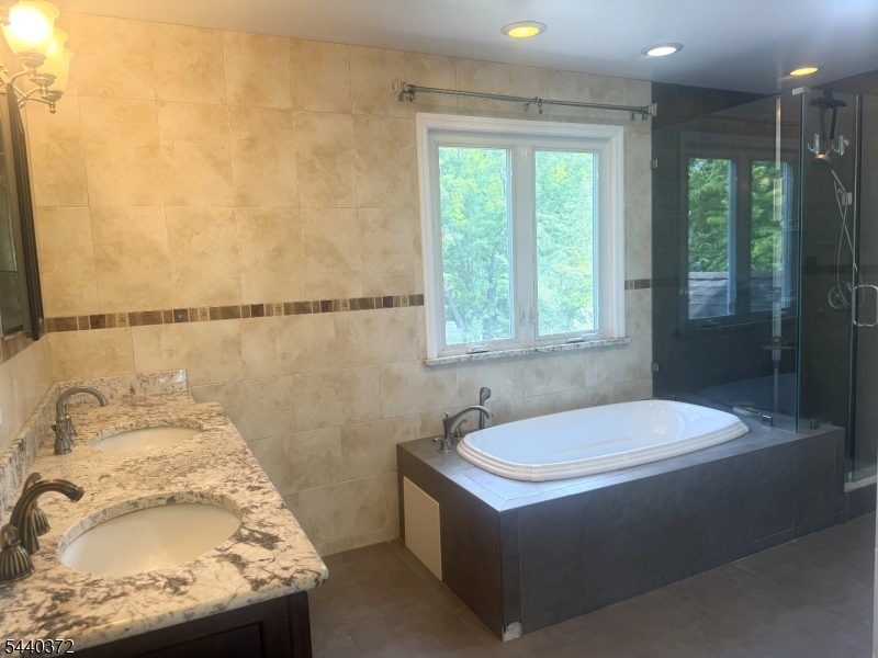 Harrison - Residential Lease